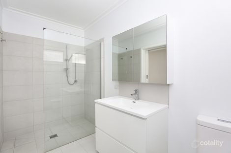 Property photo of 2/14 Jurang Street Balwyn VIC 3103