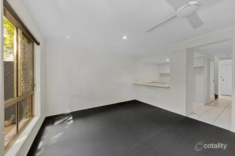 Property photo of 3/202 Main Road Maroochydore QLD 4558