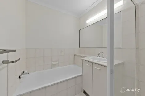 Property photo of 3/202 Main Road Maroochydore QLD 4558