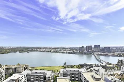 2104/21 Marquet St, Rhodes, NSW 2138