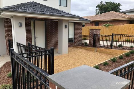 Property photo of 1/35 Koonung Road Blackburn North VIC 3130
