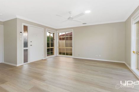 Property photo of 2/4 Carroll Street Deer Park VIC 3023