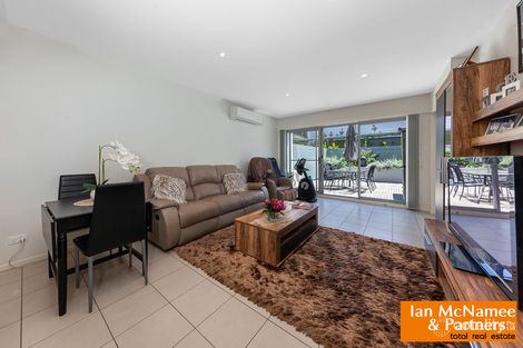 Property photo of 17/36 Antill Street Queanbeyan NSW 2620