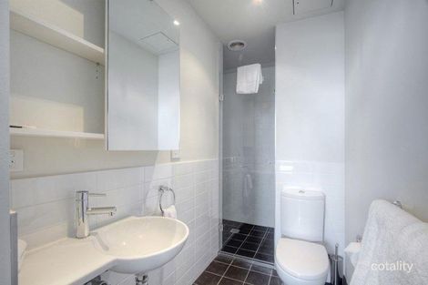 Property photo of 1230/43 Therry Street Melbourne VIC 3000