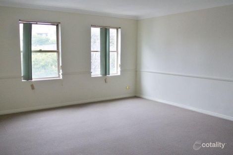 Property photo of 5/7 Sorrell Street Parramatta NSW 2150