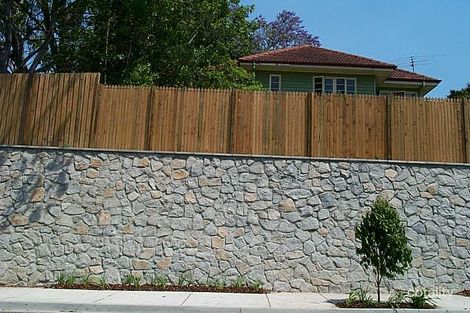 890 Waterworks Rd, The Gap, QLD 4061