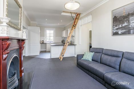 Property photo of 17 Argyle Street Singleton NSW 2330