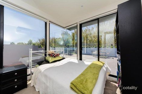 Property photo of 308/26-28 Broadway Elwood VIC 3184