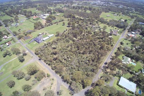 Property photo of 97-107 Samuel Marsden Road Orchard Hills NSW 2748