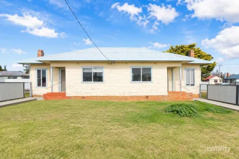 51a-51b Meade St, Glen Innes, NSW 2370