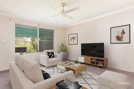 Property photo of 13 Oakover Turn Greenfields WA 6210