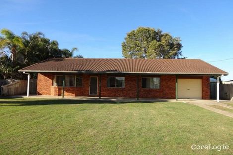 Property photo of 12 Isaac Street Bargara QLD 4670