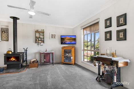 Property photo of 10 Sawyer Street Barry NSW 2799