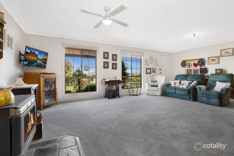 Property photo of 10 Sawyer Street Barry NSW 2799