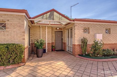 Property photo of 2/39 Harrison Street Rockingham WA 6168