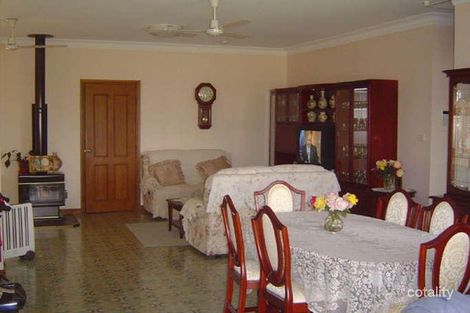 Property photo of 640 Devonshire Road Kemps Creek NSW 2178