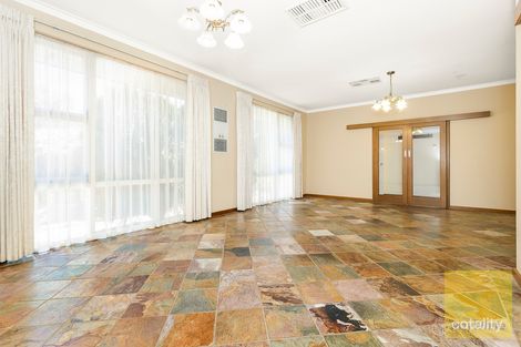 Property photo of 29 Brady Road Lesmurdie WA 6076