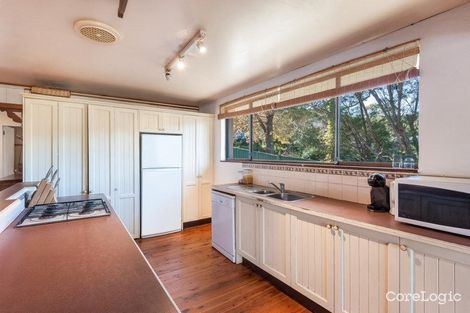 Property photo of 91 Humphreys Road Kincumber South NSW 2251