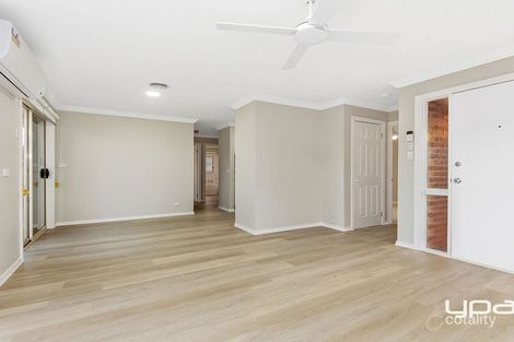 Property photo of 2/4 Carroll Street Deer Park VIC 3023