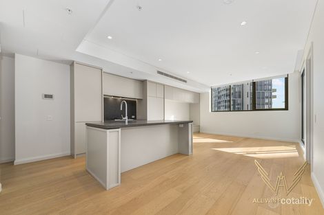 807/139 Herring Rd, Macquarie Park, NSW 2113