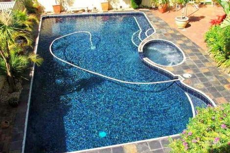 Property photo of 36 Riverview Avenue Kyle Bay NSW 2221