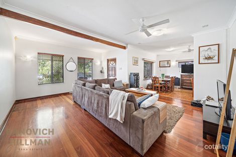 Property photo of 27 Bickley Crescent Manning WA 6152