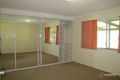 Property photo of 7 Pines Road Cooroy QLD 4563