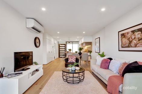 Property photo of 511/43 Ferry Road West End QLD 4101