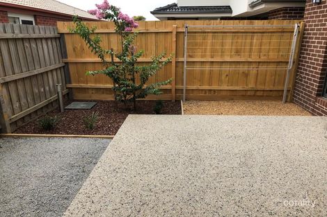 Property photo of 1/35 Koonung Road Blackburn North VIC 3130