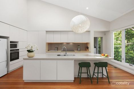 Property photo of 7 Delta Road Lane Cove NSW 2066