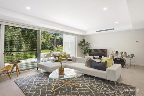 Property photo of 7 Delta Road Lane Cove NSW 2066