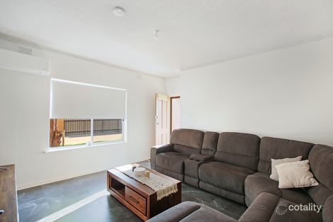 Property photo of 7/113 Commercial Road Salisbury SA 5108
