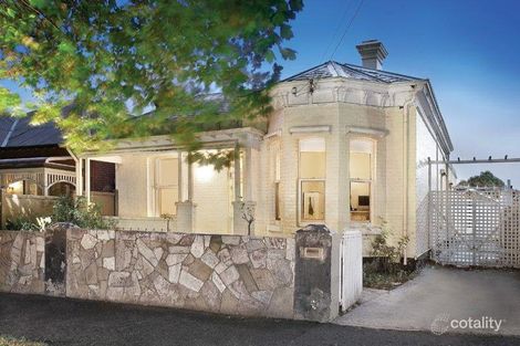 Property photo of 3 Finch Street Malvern East VIC 3145