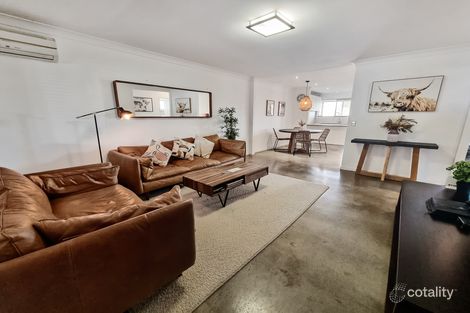 Property photo of 2/20 Margaret Street Southport QLD 4215