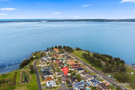 Property photo of 3 Gerrong Close Kanahooka NSW 2530