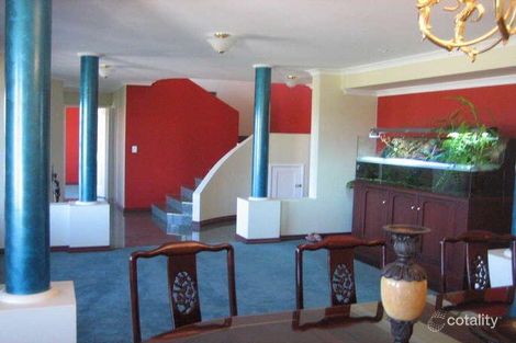 Property photo of 22 Canning Parade Como WA 6152