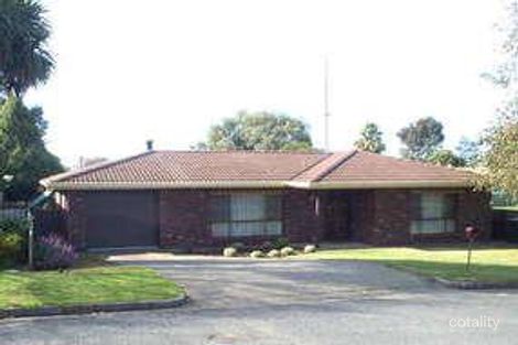 Property photo of 33 Peake Street Mount Gambier SA 5290