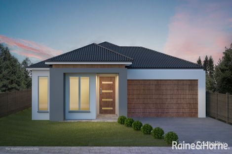 Property photo of 18 Apricot Circuit Tarneit VIC 3029