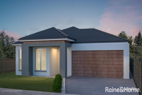 Property photo of 18 Apricot Circuit Tarneit VIC 3029
