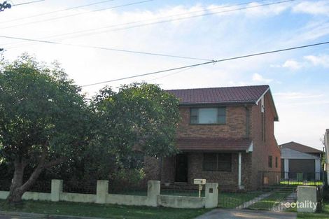 91 Belmont St, Merrylands, NSW 2160