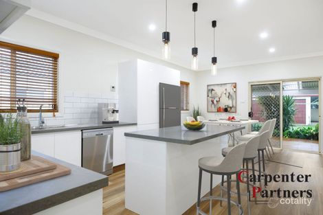 Property photo of 43 Erith Road Buxton NSW 2571