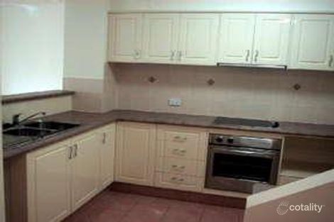 Property photo of 8/5-7 Tarni Avenue Palm Beach QLD 4221