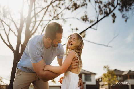 10 Darlington Ave, Gledswood Hills, NSW 2557