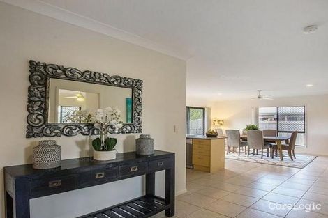 Property photo of 5 McIntyre Court Mudgeeraba QLD 4213