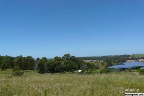 Property photo of 7 The Ridge Hallidays Point NSW 2430