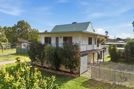 13 Peele St, Narrabri, NSW 2390