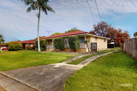 Property photo of 25 Patricia Street Strathpine QLD 4500