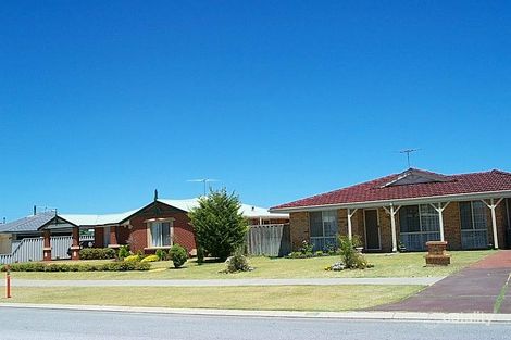 Property photo of 80B The Avenue Warnbro WA 6169