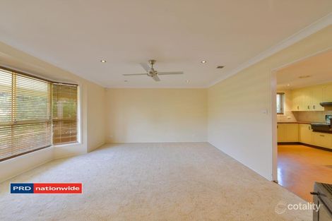 Property photo of 8 Noonga Crescent Hillvue NSW 2340