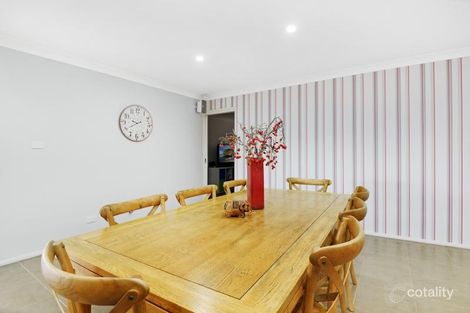 Property photo of 4 Armstrong Road Appin NSW 2560